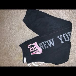 Aeropostale Sweatpants